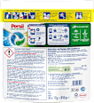 Vollwaschmittel Universal Discs Persil