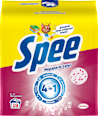 Colorwaschmittel Megaperls Spee