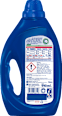 Vollwaschmittel Aktiv Gel Spee