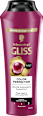 Color Perfector - šampon za kosu  Schwarzkopf GLISS