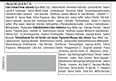Haarfarbe 10_13 Scandi Blond Syoss