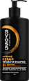 Shampoo Intense Repair syoss