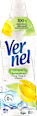 Weichspüler naturals Ylang Ylang & Süßgras 37WL Vernel
