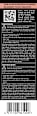 Haarfarbe 4_8 Schokobraun Syoss
