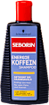 Koffeines sampon, vékony és elvékonyodó hajra Schwarzkopf Seborin