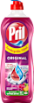 Spülmittel Beere Pril