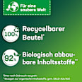 Colorwaschmittel Megaperls Color Excellence Persil