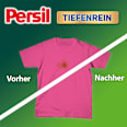 Colorwaschmittel Megaperls Color Excellence Persil