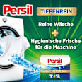 Vollwaschmittel Pulver Persil