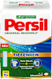 Vollwaschmittel Megaperls Universal Excellence Persil