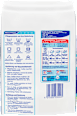 Colorwaschmittel Megaperls Color Excellence Persil