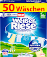 Vollwaschmittel Pulver  Weißer Riese