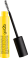 Stylinggel Kleber 4 Brows & Edges 2in1 got2b