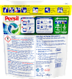 Universalwaschmittel Discs 4in1 Tiefenrein Persil