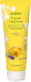 Pflegecreme Propolis Bergland