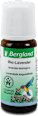 ätherisches Öl Bio-Lavendel Bergland