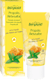 Propolis Aktivsalbe Bergland