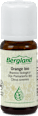 ätherisches Öl Bio-Orange Bergland