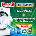 Vollwaschmittel universal Discs  Persil