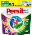 Colorwaschmittel Discs Persil