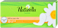 Camomile normal dnevni ulošci Naturella