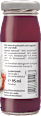 Shot Bio Ingwer & Beeren Voelkel