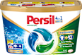 Vollwaschmittel universal Discs  Persil