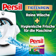 Colorwaschmittel Megaperls Color Excellence Persil