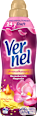 Weichspüler Aromatherapie Bezaubernde Magnolie 37WL Vernel