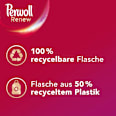 Feinwaschmittel Color Perwoll