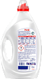Vollwaschmittel Sensitive Gel  Persil