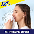 Vollwaschmittel Sensitive Gel Spee