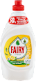 Płyn do mycia naczyń, cytryna  Fairy