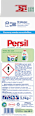 Vollwaschmittel Pulver Persil