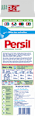 Vollwaschmittel Pulver Persil