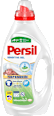 Vollwaschmittel Sensitive Gel Persil