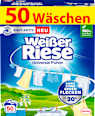 Vollwaschmittel Pulver  Weißer Riese