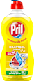 Spülmittel Kraft-Gel Fresh Lemon Pril