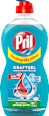 Spülmittel Hygienische Frische Pril