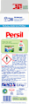 Vollwaschmittel Pulver Persil