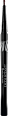 Excess Eyeliner Intensity Longwear Excessive Brown MAX FACTOR