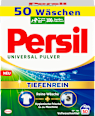 Vollwaschmittel Pulver Persil