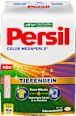 Colorwaschmittel Megaperls Color Excellence Persil