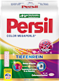 Colorwaschmittel Megaperls Color Excellence Persil