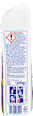 Colorwaschmittel Megaperls Color Excellence Persil