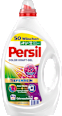 Colorwaschmittel Gel Persil