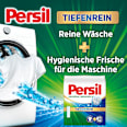 Vollwaschmittel Megaperls Universal Excellence Persil