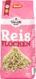 Reisflocken Glutenfrei BauckHOF