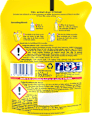 Spülmittel Konzentrat Mix & Clean Zitrone  Pril