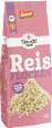 Reisflocken Glutenfrei BauckHOF